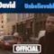 Craig David - Unbelievable (Dcypha Remix) (Video ufficiale e testo)