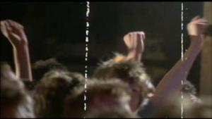 The Clash - Complete Control (Video ufficiale e testo)