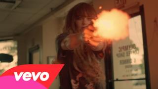 Angus & Julia Stone - Heart Beats Slow (Video ufficiale e testo)