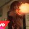 Angus & Julia Stone - Heart Beats Slow (Video ufficiale e testo)