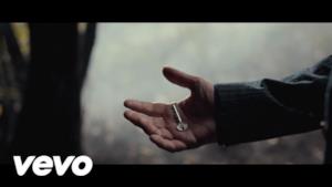 Afterhours - Non Voglio Ritrovare Il Tuo Nome (Video ufficiale e testo)