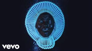 Childish Gambino - Me and Your Mama (Video ufficiale e testo)