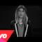 Alison Wonderland - Cold (Video ufficiale e testo)
