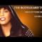 Whitney Houston - Say It Again (Video ufficiale e testo)