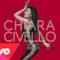 Chiara Civello - Have Yourself a Merry Little Christmas (audio e testo)