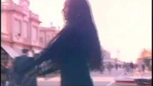 Corona - The Rhythm of the Night (Video ufficiale e testo)