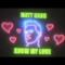 Matt Nash - Know My Love (Video ufficiale e testo)