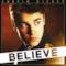 Justin Bieber - Make you Believe (Nuova canzone 2012)