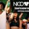 Nico & Vinz - That's How You Know feat. Kid Ink & Bebe Rexha (Video ufficiale e testo)