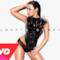 Demi Lovato - Lionheart (Video ufficiale e testo)