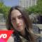 Sara Bareilles - Brave | Video ufficiale, testo e traduzione