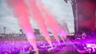 Avicii feat. Audra Mae - Dreaming Of Me (Teaser video e testo)
