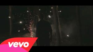 Owl City - Up All Night (Video ufficiale e testo)