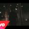 Owl City - Up All Night (Video ufficiale e testo)