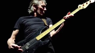 Guarda il trailer di "The Wall", docu-film di Roger Waters: brividi!