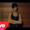 Rihanna - Take A Bow (Video ufficiale)