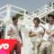 One Direction - What Makes You Beautiful (Video Ufficiale)