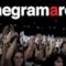 Negramaro - Una storia semplice tour 2013 [VIDEO]
