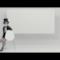 Yoko Ono - Bad Dancer (Video ufficiale, testo e traduzione lyrics)