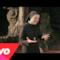 Suor Cristina - Blessed Be Your Name (Video ufficiale e testo)