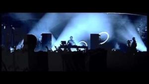 ARE YOU READY FOR ELECTROVENICE 2011?!