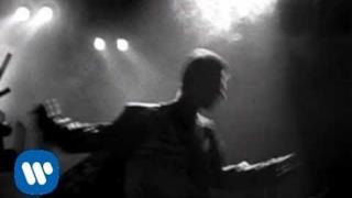 Depeche Mode - A Question Of Time (Video ufficiale e testo)