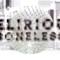 Steve Aoki - Delirious (Boneless) [feat. Kid Ink] (Video ufficiale e testo)
