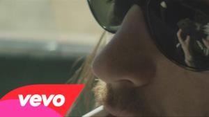 Hozier - From Eden (Video ufficiale e testo)