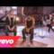 MKTO - Goodbye Song (Video ufficiale e testo)