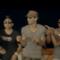 Enrique Iglesias feat. Sean Paul, Descemer Bueno, Gente De Zona - Bailando (versione in inglese)