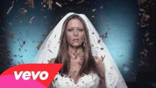 Sara Evans - Slow Me Down (Video ufficiale e testo)