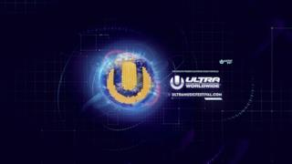 Ultra Europe 2015 - Day 2 livestream 12 Luglio 2015