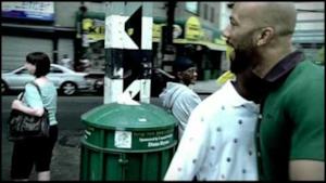 Common - The People (Video ufficiale e testo)