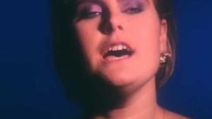 Alison Moyet - All Cried Out (Video ufficiale e testo)