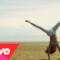Amelle - Summer Time (Video ufficiale e testo)