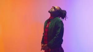 Wale - Running Back (feat. Lil Wayne) (Video ufficiale e testo)