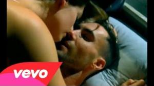 Maroon 5 - Wake Up Call (Video ufficiale e testo)