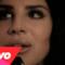 Lana Del Rey - Chelsea Hotel No 2 (Video ufficiale, testo e traduzione)