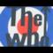 The Who - Pinball Wizard (Video ufficiale e testo)