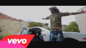 Future - Blow a Bag (Video ufficiale e testo)