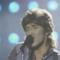 John Cafferty - Tender Years (Video ufficiale e testo)