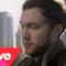 Phillip Phillips - Raging Fire (Video ufficiale e testo)