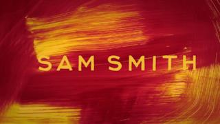 Sam Smith - I'm Not The Only One (video ufficiale, testo e traduzione)