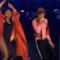 The Rolling Stones - Gimme Shelter (Video ufficiale e testo)