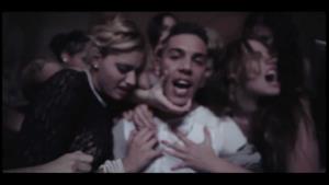 Emis Killa - Cashwoman (Video ufficiale e testo)