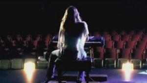 Sara Bareilles - Fairytale (Video ufficiale e testo)