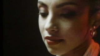 Sade - Your Love Is King (Video ufficiale e testo)