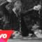 The National - Graceless | video ufficiale e testo