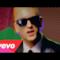 Eminem - Rap God - Video, testo e traduzione