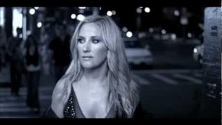 Lee Ann Womack - Last Call (Video ufficiale e testo)